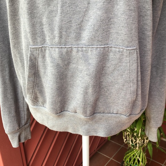 PINK by Victorias Secret Top - Picture 5 of 7